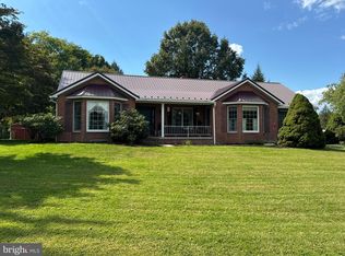 14015 Anthony Hwy, Waynesboro, PA 17268