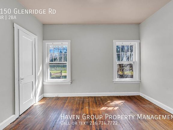 5th image of 2150 Glenridge Rd