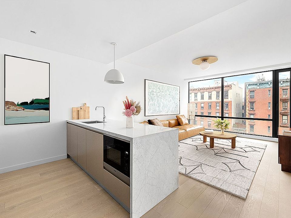 1st image of 75 1st Ave Unit 6-B