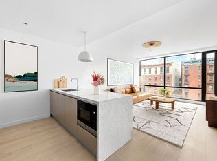 75 1st Ave UNIT 6-B, New York, NY 10003