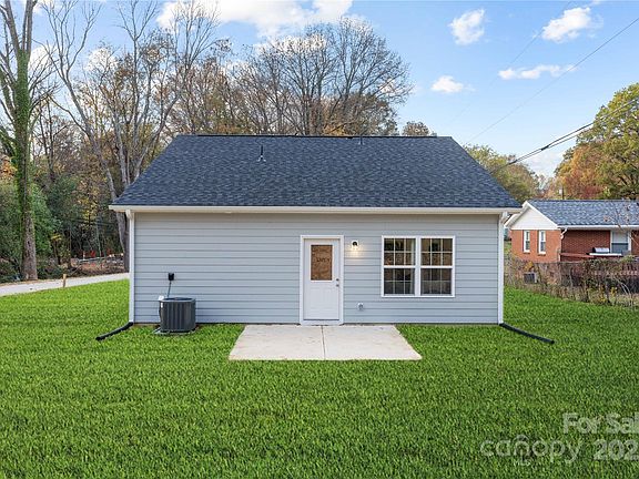 2nd image of 324 Piedmont Ave