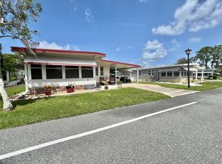 517 Hawthorne Blvd, Leesburg, FL 34748