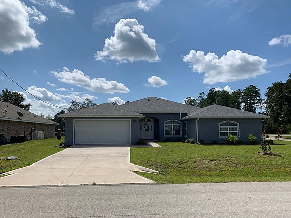5th image of 2 Wood Arbor Ln #B