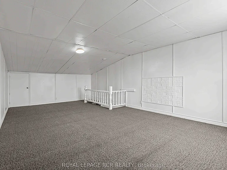 137 Broadway #UPPER — Photo 22