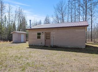 8494 Peary Junction Rd, Kelsey, MN 55724