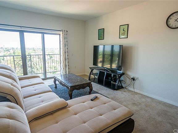 2nd image of 600 N Atlantic Blvd APT 517