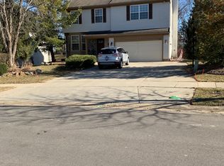 1588 Chelsea Cir, Howell, MI 48843