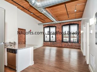 4 High St #0, North Andover, MA 01845