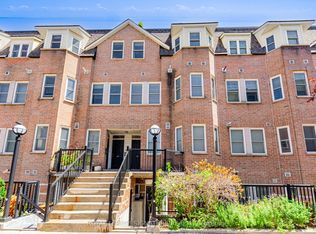 760 Lawrence Ave W #238, Toronto, ON M6A 3E7