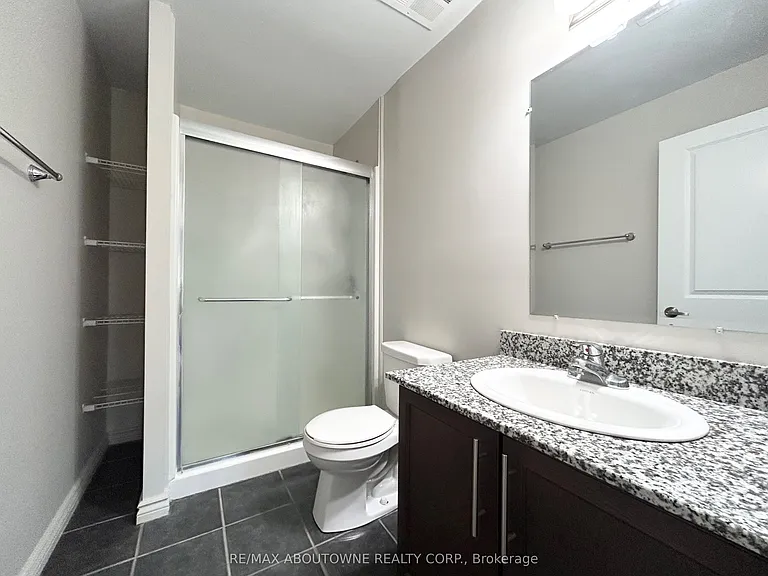5 Rittenhouse Rd #203 — Photo 14