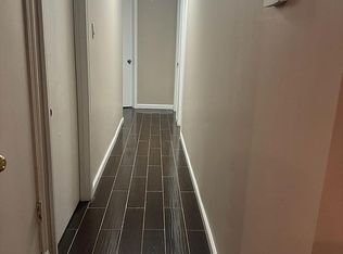 2670 Eastbrook Dr, Horn Lake, MS 38637