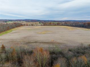 12160 Harvey Cir, Marshallville, OH 44645