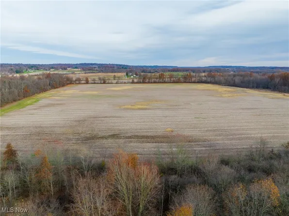 12160 Harvey Cir, Marshallville, OH 44645