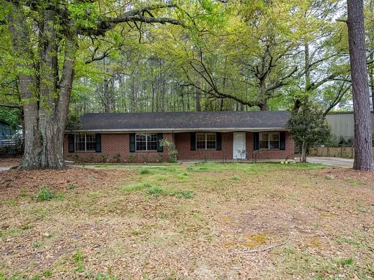 510 Windsor Dr #A — Photo 1