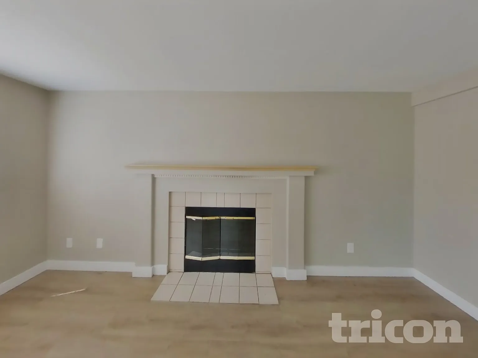 5925 Beltway Lp SE Lacey WA — Photo 2