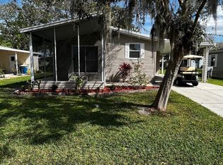 760 White Chapel Rd #297, Winter Garden, FL 34787