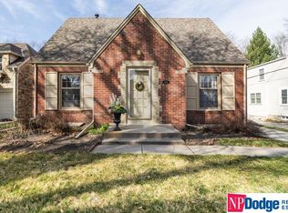 3125 Cedar Ave, Lincoln, NE 68502