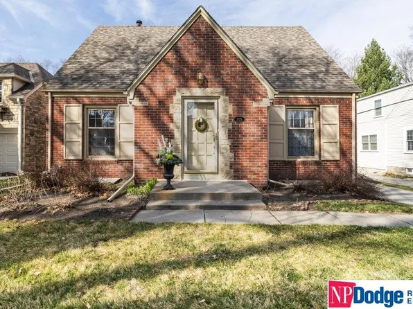 3125 Cedar Ave, Lincoln, NE 68502