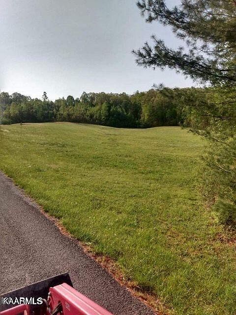 2nd image of 0 Walnut Hill Rd