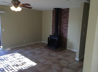 309 Avenue 3, Lake Elsinore, CA 92530