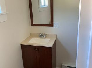 45 Main St, Albion, ME 04910