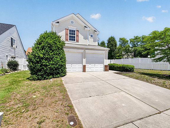 3rd image of 7229 Lowell Ridge Rd