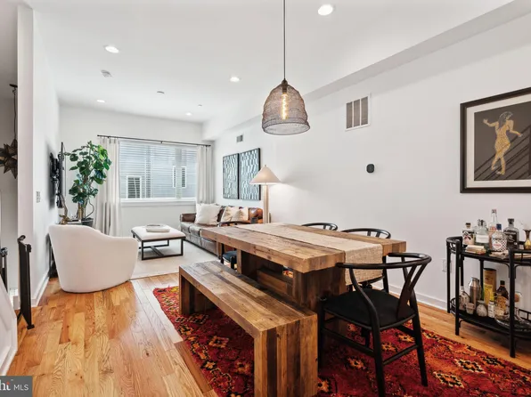 1622 N 5th Ct, Philadelphia, PA 19122