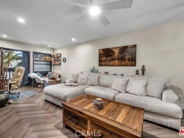 7740 Redlands St Unit G3092, Playa Del Rey, CA 90293