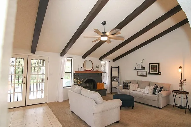 3468 E Rubio Ln — Photo 6