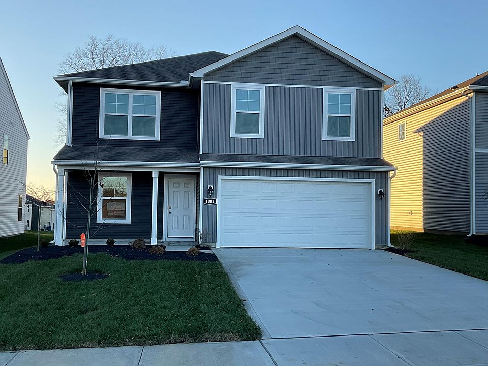 1st image of 1001 Sherwood Loop