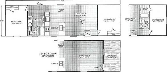 1st image of 13 Clay Dr