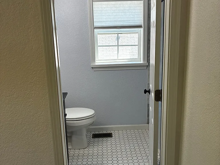 139 W Kirkham Ave — Photo 17