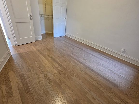 5th image of 5300 S Blackstone Ave #Dc65ac928
