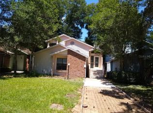 2112 NE 39th Ave, Ocala, FL 34470
