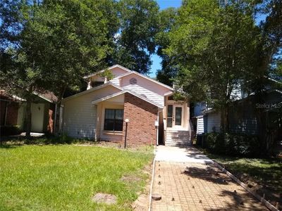 2112 NE 39th Ave, Ocala, FL, 34470