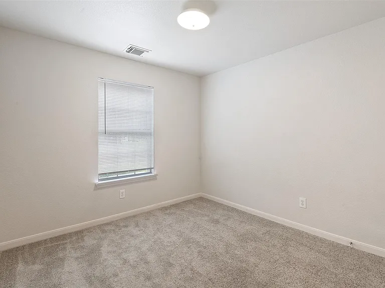 29522 Legends Stone Dr — Photo 9