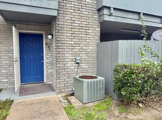 9797 Leawood Blvd APT 607, Houston, TX 77099