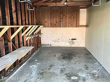 5th image of 230 Cypress St #1