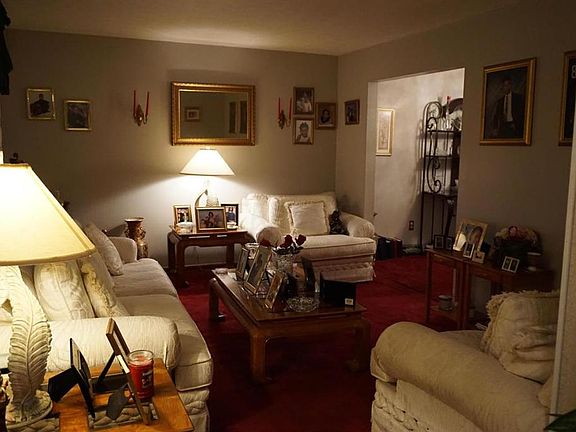 4th image of 3083 Elmreeb Dr
