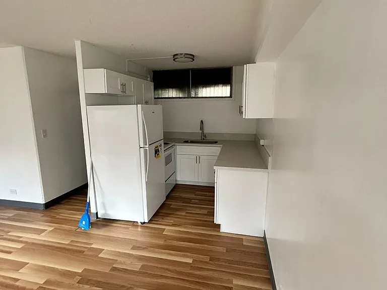 1603 Dole Street — Photo 14