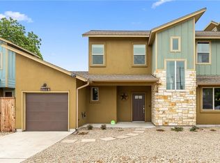 1305 Casey St #B, Austin, TX 78745