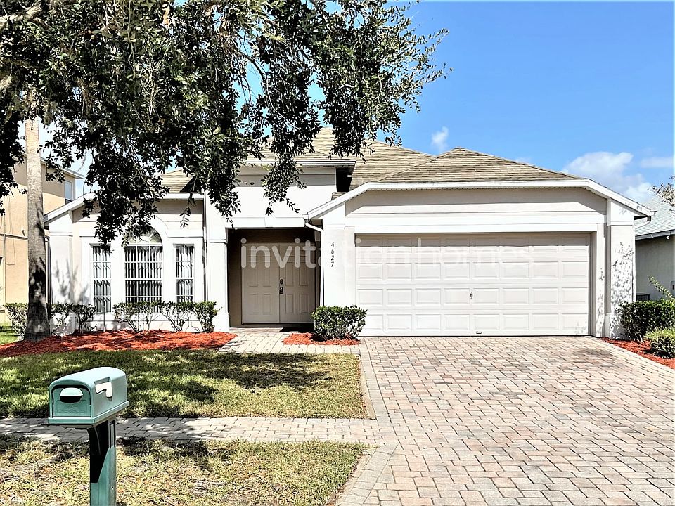 1st image of 4627 Cumbrian Lakes Dr