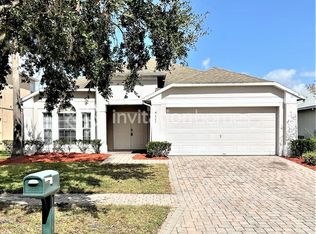 4627 Cumbrian Lakes Dr, Kissimmee, FL 34746