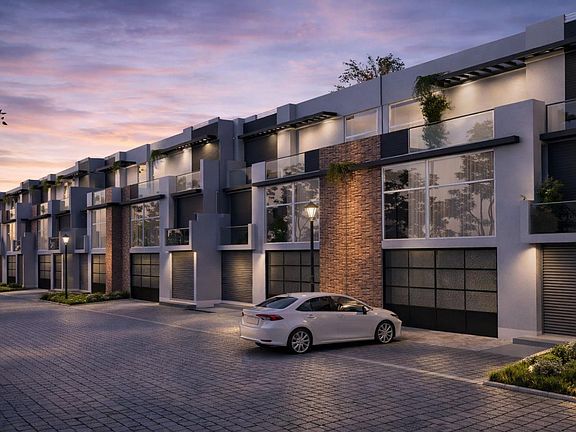 2nd image of 375 Dempsey Rd