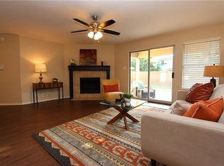 220 Nicole Way, Bastrop, TX 78602