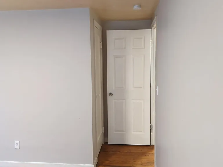 jpg