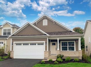 Barrington, Barrington, IL 60010