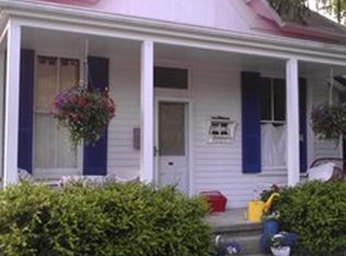 115 Oak St, Milford, OH 45150