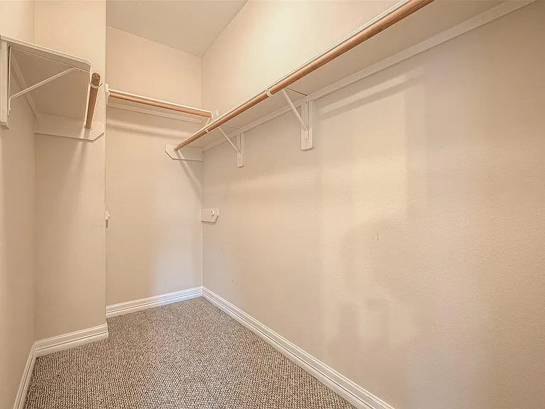 10355 Panther Point Dr — Photo 30