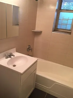 Rented by D S J Realty LLC | media 19